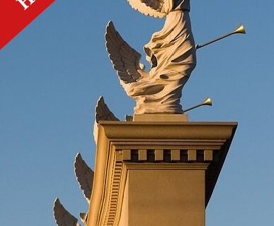 Pozitív Gondolatok 57.