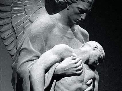 POZITÍV GONDOLATOK 56.