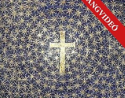 POZITÍV GONDOLATOK 60.