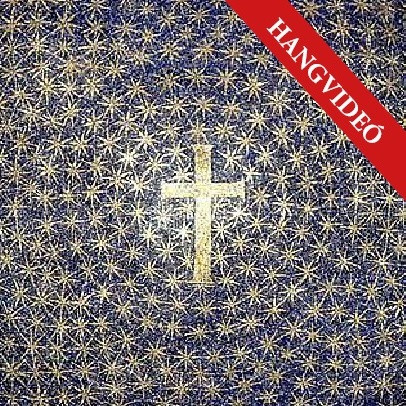 POZITÍV GONDOLATOK 60.