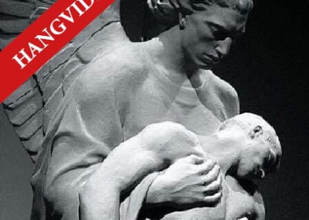 POZITÍV GONDOLATOK 56.