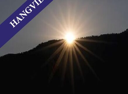 AZ ÚJSZÖVETSÉG SZELLEMI MAGYARÁZATA 9-1.