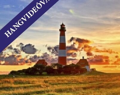 AZ ÚJSZÖVETSÉG SZELLEMI MAGYARÁZATA 12.