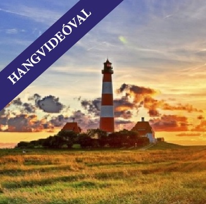 AZ ÚJSZÖVETSÉG SZELLEMI MAGYARÁZATA 12.