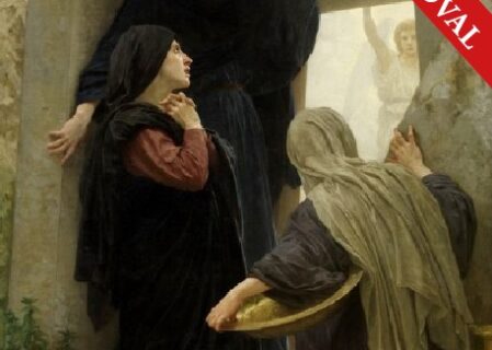 POZITÍV GONDOLATOK 61.