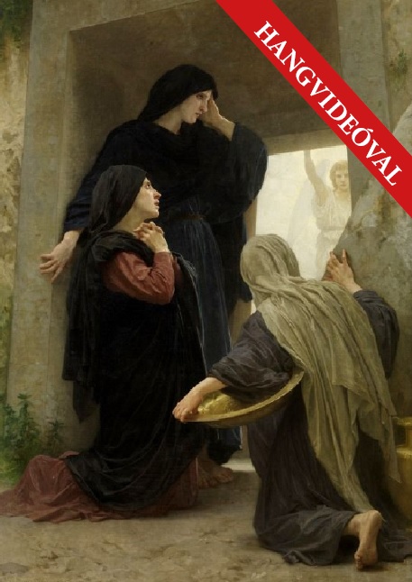 POZITÍV GONDOLATOK 61.