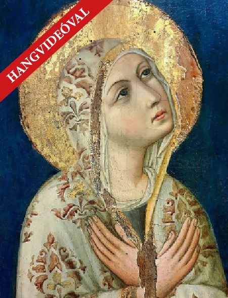 POZITÍV GONDOLATOK 62.