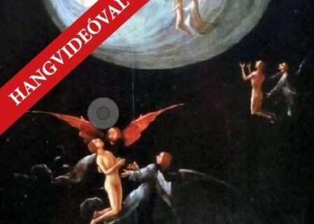 POZITÍV GONDOLATOK 63.