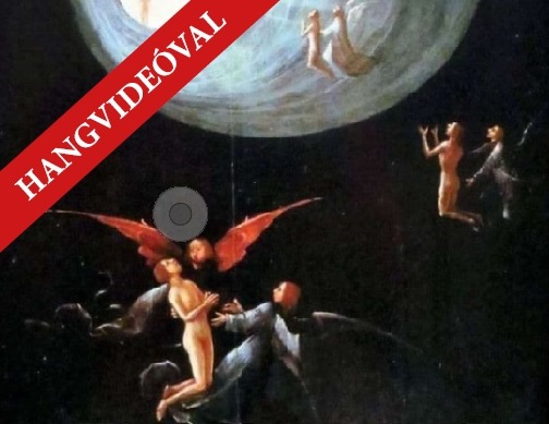 POZITÍV GONDOLATOK 63.