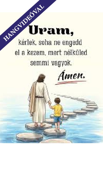 AZ ÚJSZÖVETSÉG SZELLEMI MAGYARÁZATA 17.