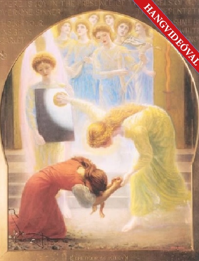 POZITÍV GONDOLATOK 72.