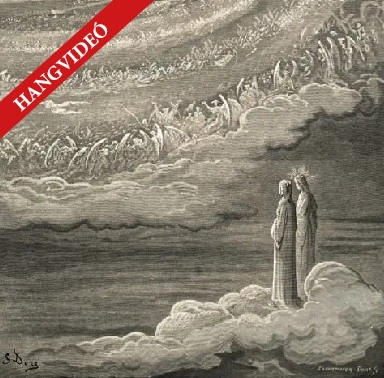 POZITÍV GONDOLATOK 76.