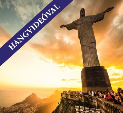 Az ÚJSZÖVETSÉG SZELLEMI MAGYARÁZATA 27.