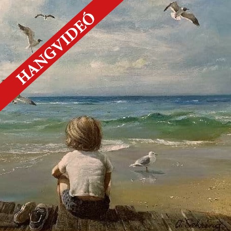 POZITÍV GONDOLATOK 74.