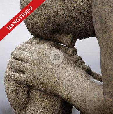 Pozitív gondolatok 80.