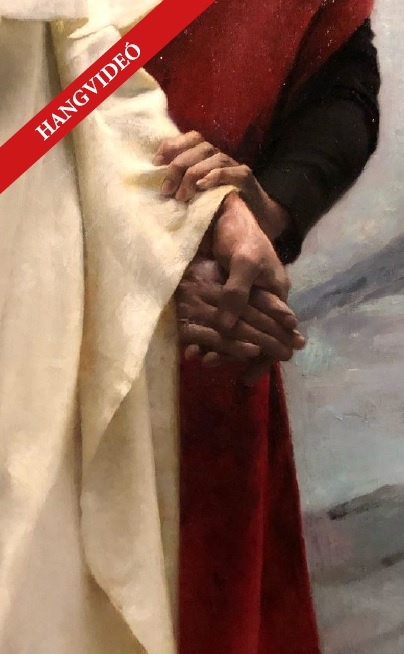 POZITÍV GONDOLATOK 77.