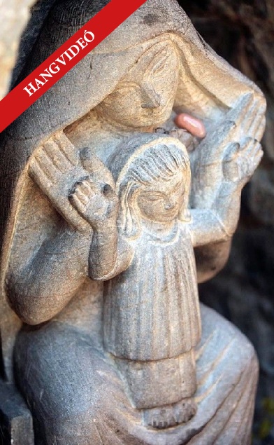 POZITÍV GONDOLATOK 78.