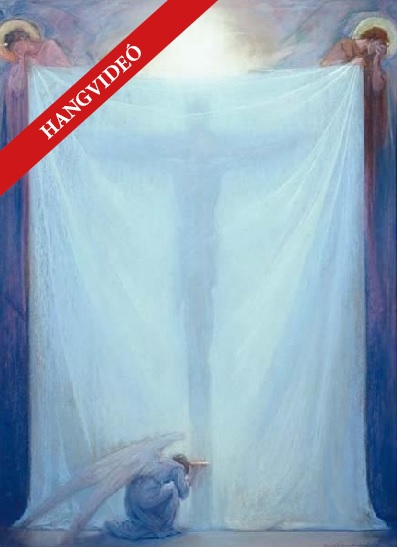 Pozitív gondolatok 84.