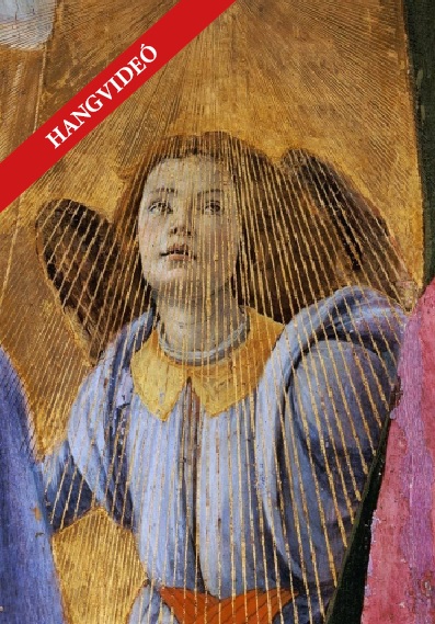 Pozitív gondolatok 81.