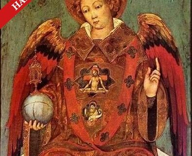 POZITÍV GONDOLATOK 87.