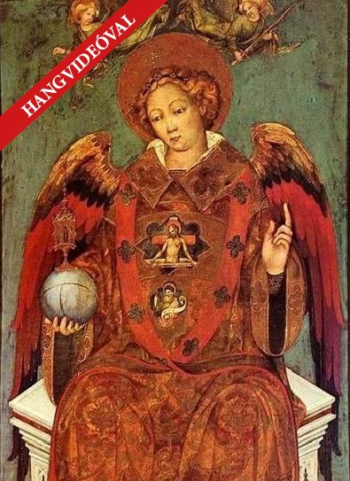 POZITÍV GONDOLATOK 87.